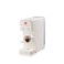 ΚΑΦΕΤΙΕΡΑ ΕΣΠΡΕΣΣΟ ILLY IPERESPRESSO Y3.3 WHITE